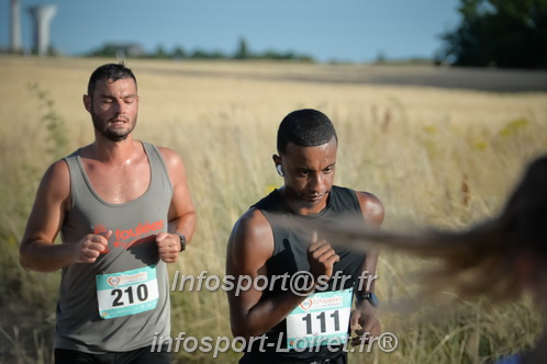 Ingreennes 2025/INGRE2025_02445.JPG